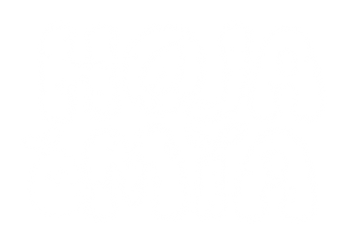 HOJA MÍA 